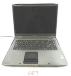 Gateway ML6703 15.4" Laptop Intel Pentium Dual-core T206 1.6GHZ 1GB Ram Parts. Fixed Price $24.88.