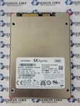Hynix SC311 256GB 2.5" Sata Ssd HFS256G32TNF-N2A0A, Grade Sku 22364. Fixed Price $29.99.