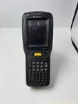 Motorola 7545MBW Omnii XT15 Mobile Computer Barcode Scanner. Fixed Price $349.99.