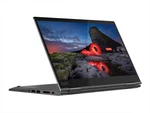 Lenovo Thinkpad X1 Yoga Gen 14" Touch 16GB Ram 512GB Ssd I7 8TH Win 11 Pr. Fixed Price $298.00.
