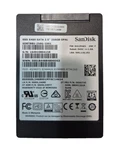 Sandisk X400 Hard Boot Drive 256GB 2.5" Sata 6GB/S SD8TB8U-256G-1001. Fixed Price $45.68.