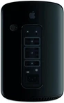 Apple Mac Pro A1481 Os Sequoia 15 4CORE 3.9GHZ 128GB 2TB Ssd 4GB Vram 3YR Wr. Fixed Price $468.00.