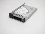 VPP5P Dell 480GB Tlc Sata 2.5" 6G Ssd 13G S4510 Series Read Intensive. Fixed Price $350.00.