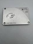 Intel 360GB Pro 2500 Series Mlc 2.5" SATA3 Solid State Drive SSDSC2BF360A5. Fixed Price $49.99.