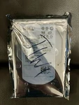 01DKVF ST3300657SS Dell 146GB 15K Lff 3.5" Sas Hard Drive. Fixed Price $60.99.