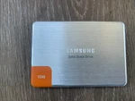Samsung MZ-5PA128A 2.5" 128GB Sata 3.0 Gbps Solid State Drive MZ5PA128HMCD-0BA0. Fixed Price $15.99.