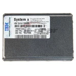 128GB 1.8" Sff Ssd Ibm 00W1223 6GB/S Hot Swap Sata Drive. Fixed Price $125.00.
