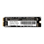 Fleane MZ13C 256GB Ssd Replacement For Macbook Pro A1398 A1502 Late 2013-2015.... Fixed Price $112.44.