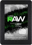 Mushkin Enhanced Raw Series 2.5" 120GB Sata Iii 3D Tlc Internal MKNSSDSE256GB. Fixed Price $242.70.
