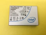Intel Dc P4610 1.6TB Nvme/pcie 3.1 X4 2.5IN SSDPE2KE016T8 ***health 70%. Fixed Price $229.00.
