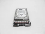 1TB Sas 2.5" 6GBS Dell Server Hard Drive R610 R620 R630 R710 R720 R730 R830 R930. Fixed Price $24.00.