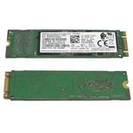 Dell Samsung PM871B Solid State Drive (ssd) 256GB M.2 2280 Sata 0KP08D. Fixed Price $64.84.