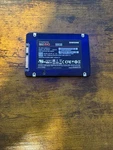 Samsung 860 Ssd Evo 500GB 2.5" Sataiii Solid State Drive MZ-76E500 Hard Dive Hdd. Fixed Price $45.00.