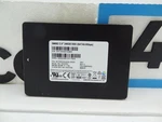 Samsung MZ7KH240HAHQ-00005 240GB Sata SM883 6GBPS 2.5IN Ssd. Fixed Price $99.00.