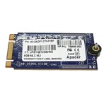 Apacer Hp 8GB Mlc M.2 Sata 6GB/S Solid State Drive Card 922346-001. Fixed Price $11.78.