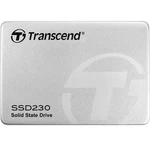 Transcend TS512GSSD230S 512GB Internal Memory 2.5 Sata 6GB/S Dettagl. Fixed Price $394.57.