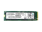 Samsung PM961 256GB M.2 2280 Pci-express 3.0 X4 Nvme Ssd MZ-VLW2560 Green. Fixed Price $80.04.