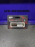 Silicon Power 1TB UD90 Nvme 4.0 GEN4 Pcie M.2 Ssd R/w Up To 5,000/4,800 Mb/s. Fixed Price $149.99.