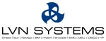 Sun X3684A EXPERT3D Lite 24-BIT Color Frame Buffer Card 375-3052 Lvn Systems (p). Fixed Price $50.00.