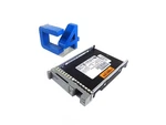 Cisco UCS-SD960GBKS4-EV 2.5 6G Ssd. Fixed Price $244.91.