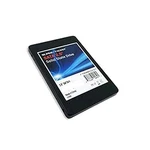 Super Talent FTM1TN325H 1TB Ssd 2.5" Sata Iii Drive. Fixed Price $196.59.