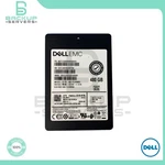 Dell Samsung PM883A 480GB 2.5" Sata Solid State Drive MZ-7LH480C 0VJM47. Fixed Price $115.99.