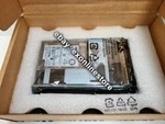 400-ALUO Dell 1TB 7.2K Nl Sas 12GBPS 2.5" In 3.5" Carrier (alt: D4N7V). Fixed Price $91.04.