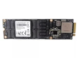 Samsung 3.84TB Ssd PM983 M.3 110MM Nvme 22110 Pcie MZ4LB3T8HMLA-00003 MZ-4LB3T8B. Fixed Price $499.99.