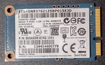 Lenovo U310 Sandisk 24GB Solid State Drive 45N8378 P/N:SDSA5DK-024G-1001. Fixed Price $26.00.