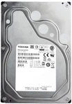 Hard Drive Toshiba 5TB MD04ACA500 7200RPM 128MB Cache Sata Iii 3.5'' Inch. Fixed Price $522.00.