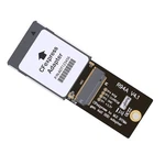 Type-b Cf-express To Nvme 2230 M.2 M-key Ch SN530 Ssd Adapter Cfe For Xbox Se.... Fixed Price $35.99.
