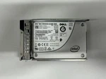 XCN15 Dell Intel 1.92TB 6G Sata 2.5" Sff Solid State Drive SSDSC2KB019T7R. Fixed Price $299.99.