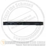Dell Poweredge R340 19" 1U 4X 3.5" Lff Intel Xeon E-2200 Perc Sas Sata Raid 2X. Fixed Price $762.92.