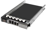 Crucial 256GB Solid State Sata 2.5 CT256M550SSD1 + Dell 13TH Series Caddy. Fixed Price $48.44.