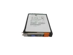 Emc Xtremio 005050377 400GB 2.5" 6GB Sas Ssd Hard Drive Hdd 118027780-02. Fixed Price $69.99.