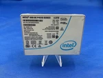 SSDPE2KX040T8 Intel Dc P4510 4TB Pcie Nvme 2.5". Fixed Price $699.00.