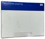 Western Digital My Net N900. Fixed Price $29.99.
