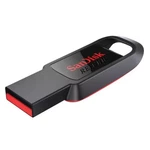 Lot 100X Sandisk Cruzer Spark Usb 2.0 Flash Drive SDCZ61-032G. Fixed Price $298.80.