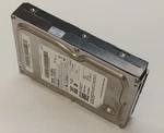 97-285-1-01 Samsung 160GB HE160HJ. Fixed Price $17.50.