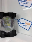 Western Digital 500GB Sata 64MB WD5000AZRX-00A86B0 Hdd. Fixed Price $52.36.