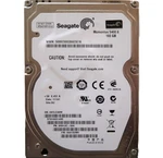 Seagate ST9160314AS 9HH13C-500 0001SDM1 (6VC) Su China 160GB 2.5" Sata Hdd 2010. Fixed Price $35.93.