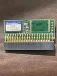 Western Digital Silicondrive 2GB Ide 40 Pin Commercial Grade Ssd Module. Fixed Price $124.99.