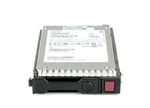 Hp 400GB 690827-B21 691023-B21 691026-001 6G Sff 2.5'' Sas Ssd Hdd Hard Drive. Fixed Price $455.90.
