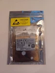 Toshiba 320GB MQ01ABF032 5400RPM Sata 2.5" Laptop Hdd Hard Disk Drive Fr. Fixed Price $6.00.