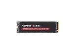 Patriot VP4300L4TBM28H Viper Lite M.2 GEN4 Ssd. Fixed Price $555.25.