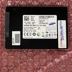 Samsung Ssd SM841N 2.5 7MM 128GB Sata Iii MZ-7PD128E Solid State Drive, Tested. Fixed Price $15.00.