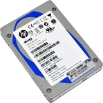 Hp Enterprise 200GB 2.5" 6G SAS-2 Ssd EO0200FBRVV 632429-002. Fixed Price $69.57.