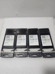 Netapp 960GB Sas 12GB/S 2.5'' Ssd MZ-ILS800B X371A 108-00546+A1 Caddy Ds Fas X4. Fixed Price $399.00.