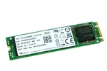 HFS128G39MNC-3510A Sk Hynix Ssd 128GB Storage Boot Drive. Fixed Price $24.99.