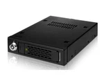 Icydock 3.5INCH Bay Mount 2.5INCH Sata Hdd/ssd Mobile Rack , MB991IK-B. Fixed Price $69.99.